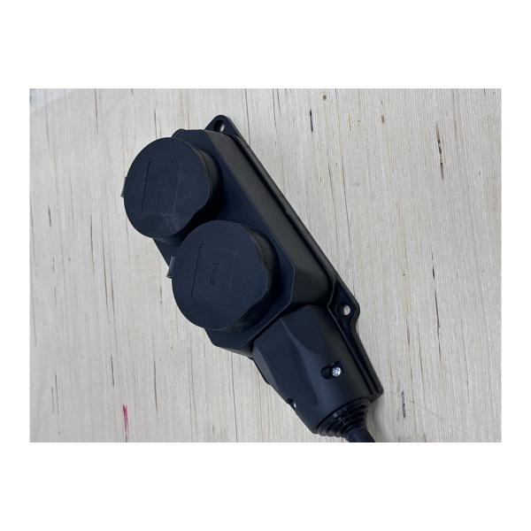 enargit-kc-g02p-kg-3h2-5-2-rozetki-10-metrov-ip-44-kc-g02p-325-10-2-44-6