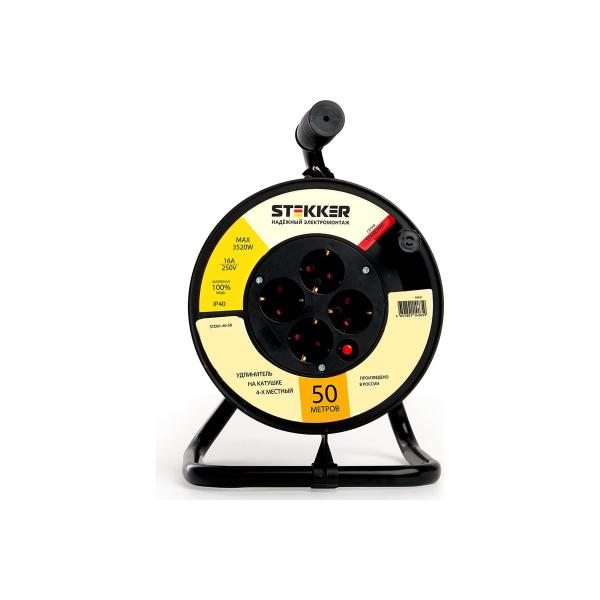 stekker-shtepselnogo-bytovogo-i-analogichnogo-naznacheniya-49391-1