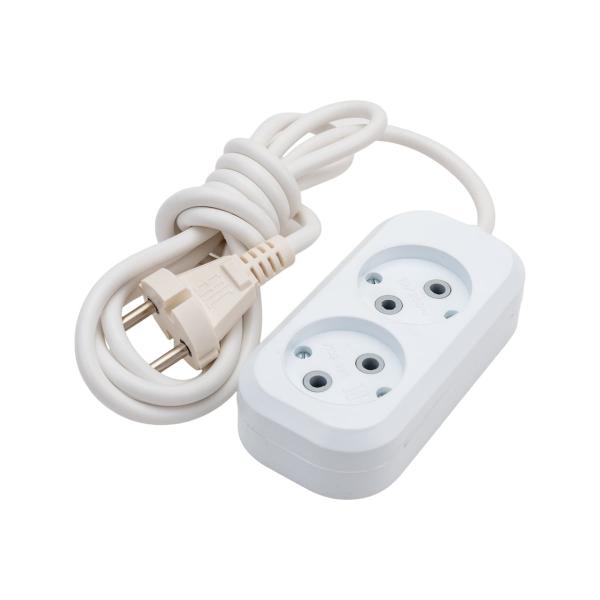 peresvet-r-s-2-shnur-pvs-2-1-2m-4620003921483-1