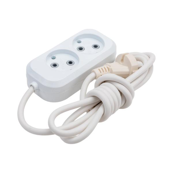 peresvet-r-s-2-shnur-pvs-2-1-2m-4620003921483-2