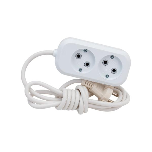 peresvet-r-s-2-shnur-pvs-2-1-2m-4620003921483-3