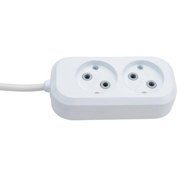 peresvet-r-s-2-shnur-pvs-2-1-2m-4620003921483-4