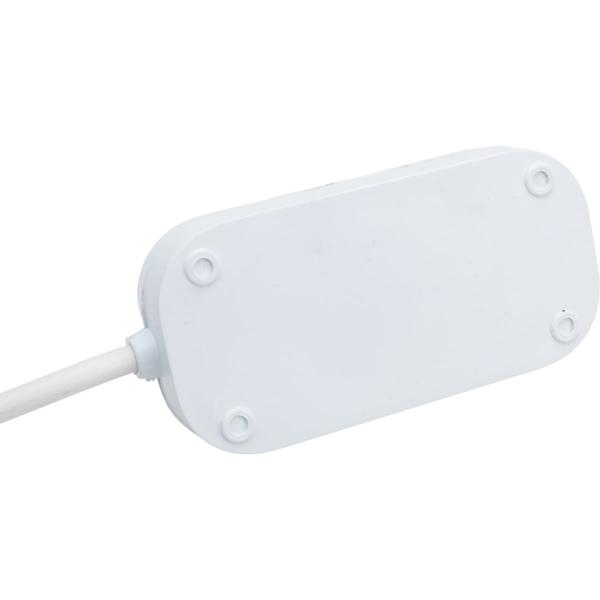 peresvet-r-s-2-shnur-pvs-2-1-2m-4620003921483-5