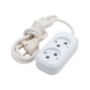 peresvet-r-s-2-shnur-pvs-2-1-2m-4620003921483