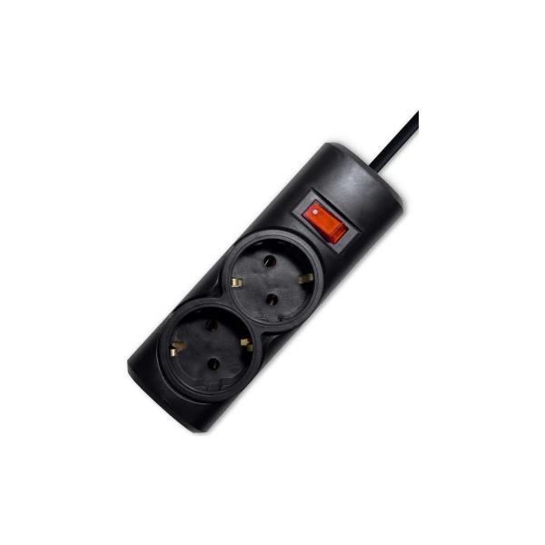 progix-2-rozetki-5-metrov-s-z-blackyj-3x0-75-pg205-2