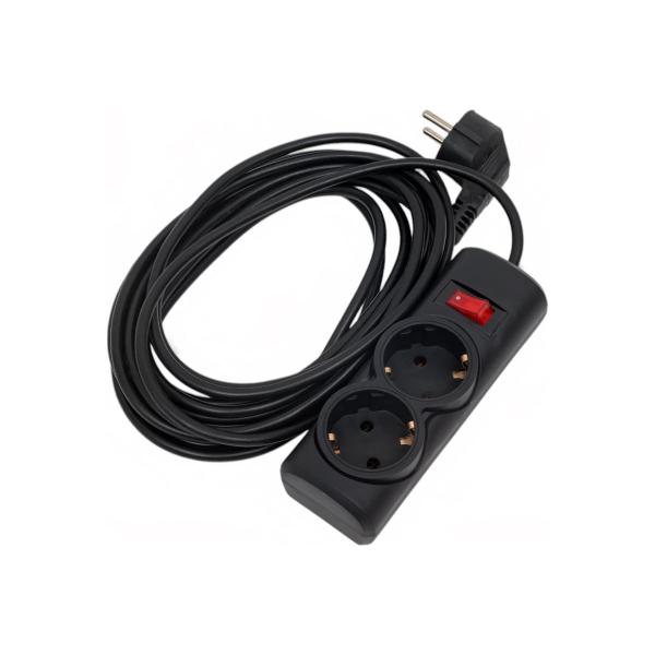 progix-2-rozetki-5-metrov-s-z-blackyj-3x0-75-pg205-3