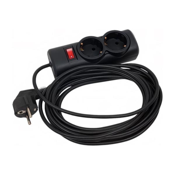 progix-2-rozetki-5-metrov-s-z-blackyj-3x0-75-pg205-4