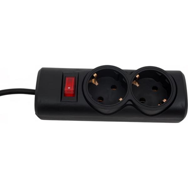 progix-2-rozetki-5-metrov-s-z-blackyj-3x0-75-pg205-5