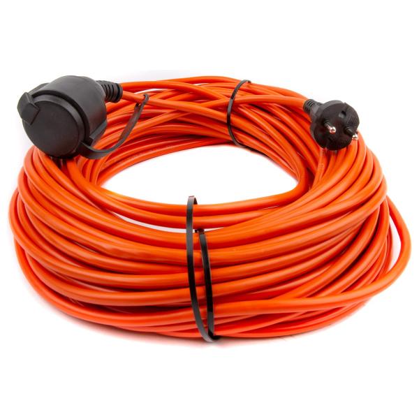 atlant-pvs-2x1-50-m-40125-2