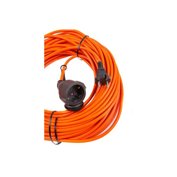 atlant-pvs-2x1-50-m-40125-3