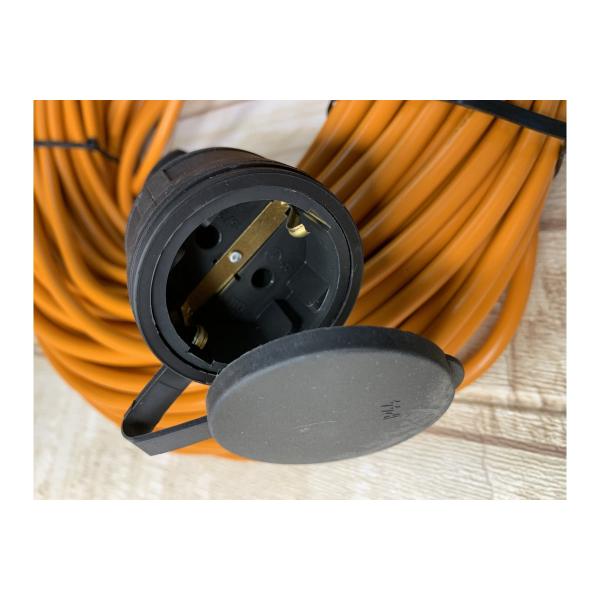 atlant-pvs-2x1-50-m-40125-5