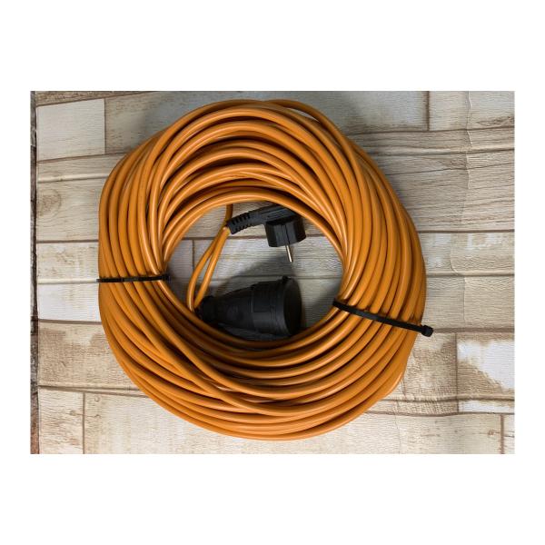 atlant-pvs-2x1-50-m-40125-6