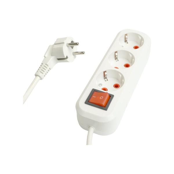 home-u16a-002-belyj-stekker-49355-1