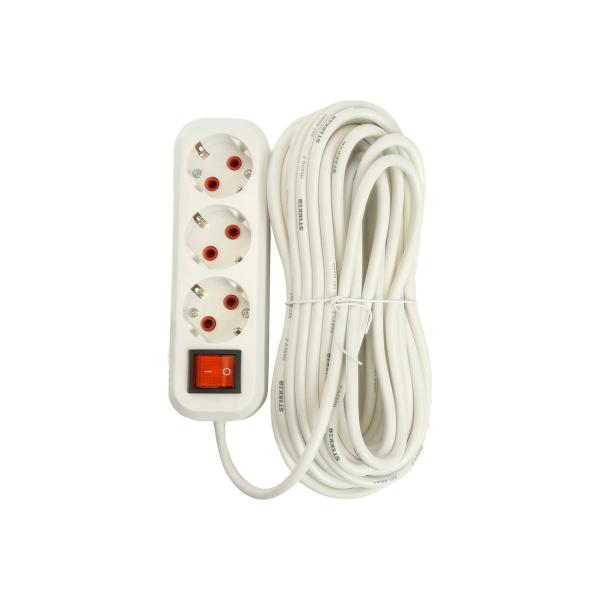 home-u16a-002-belyj-stekker-49355-2