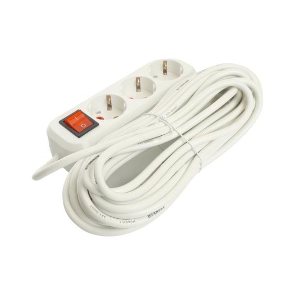 home-u16a-002-belyj-stekker-49355-3