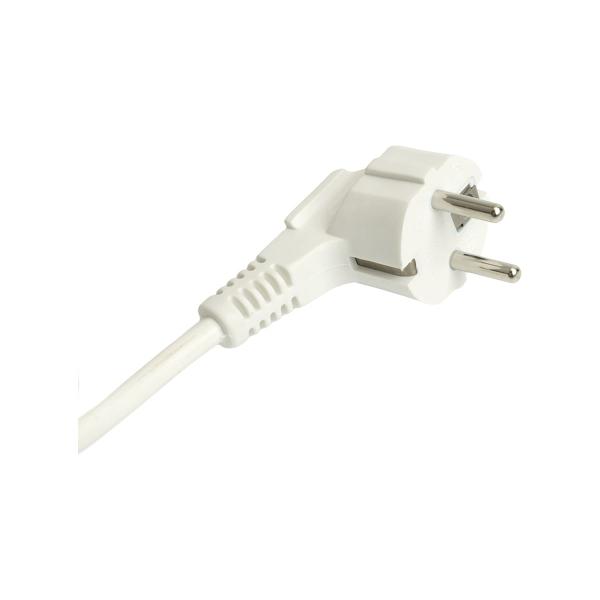 home-u16a-002-belyj-stekker-49355-4