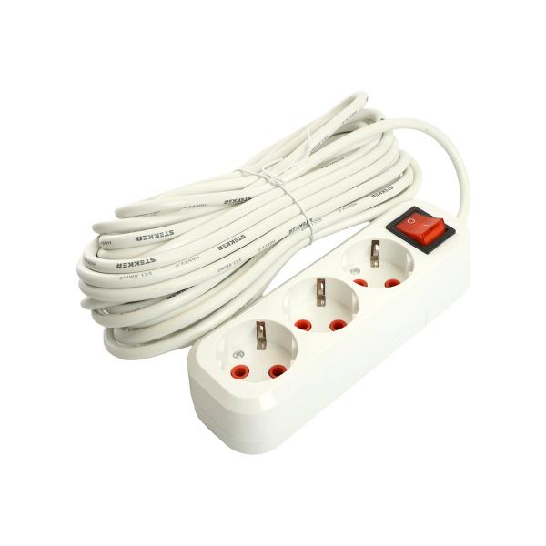 home-u16a-002-belyj-stekker-49355-6