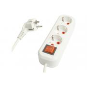 home-u16a-002-belyj-stekker-49355