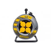 iek-professional-uk20-metallicheskaya-4-mesta-2r-pe-20m-kg-3h1-5mm2-ip44-wkp16-16-04-20-44