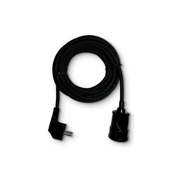 progix-10-metra-kg-3x1-5-blackyj-pg144-1