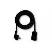 progix-10-metra-kg-3x1-5-blackyj-pg144