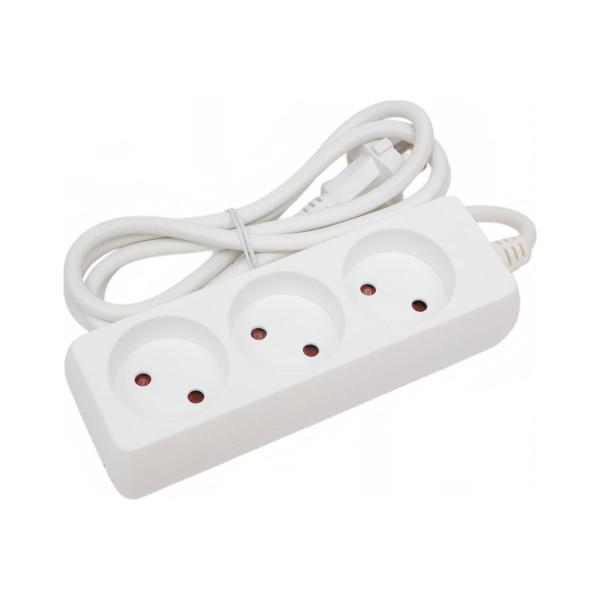 truenergy-3-rozetki-pvs-2x1-mm2-1-5m-15001-1