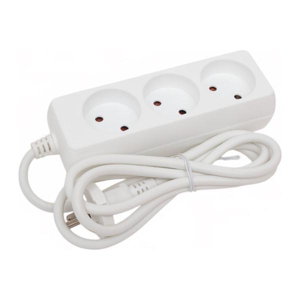 truenergy-3-rozetki-pvs-2x1-mm2-1-5m-15001-2