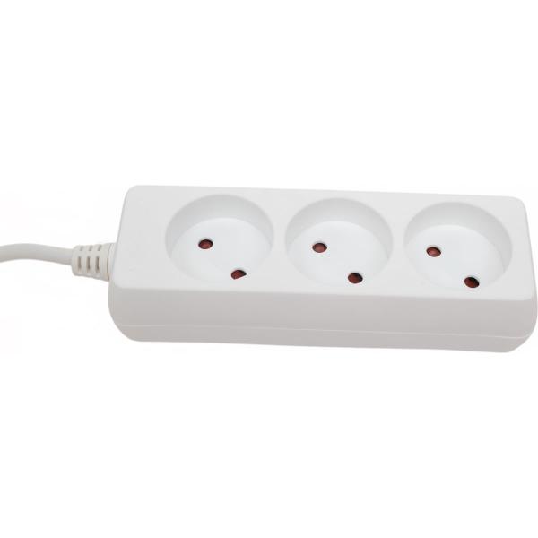 truenergy-3-rozetki-pvs-2x1-mm2-1-5m-15001-3