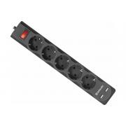 defender-dfs-751-1-8-m-5-rozetok-2xusb-2-1a-99751