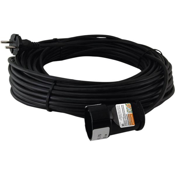 tdm-pvs-2200-vt-s-z-10m-shtepselnoe-gnezdo-sq1307-0211-1