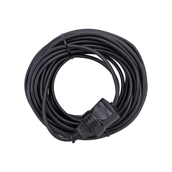 tdm-pvs-2200-vt-s-z-10m-shtepselnoe-gnezdo-sq1307-0211-3