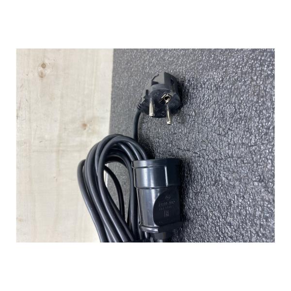 tdm-pvs-2200-vt-s-z-10m-shtepselnoe-gnezdo-sq1307-0211-4