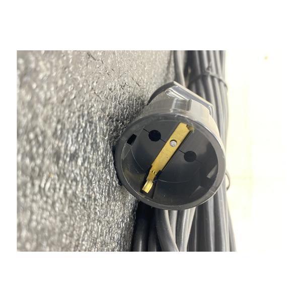 tdm-pvs-2200-vt-s-z-10m-shtepselnoe-gnezdo-sq1307-0211-5