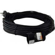 tdm-pvs-2200-vt-s-z-10m-shtepselnoe-gnezdo-sq1307-0211