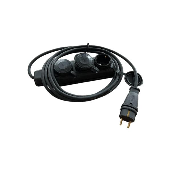 atlant-atom-kg-3500-vt-3-gnezda-3m-c-z-80113-1