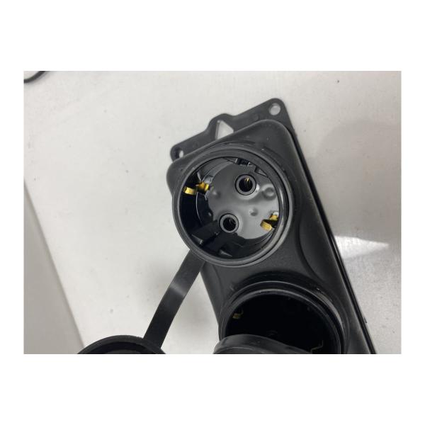 atlant-atom-kg-3500-vt-3-gnezda-3m-c-z-80113-2