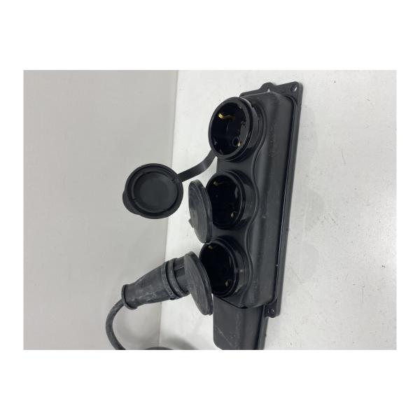 atlant-atom-kg-3500-vt-3-gnezda-3m-c-z-80113-3