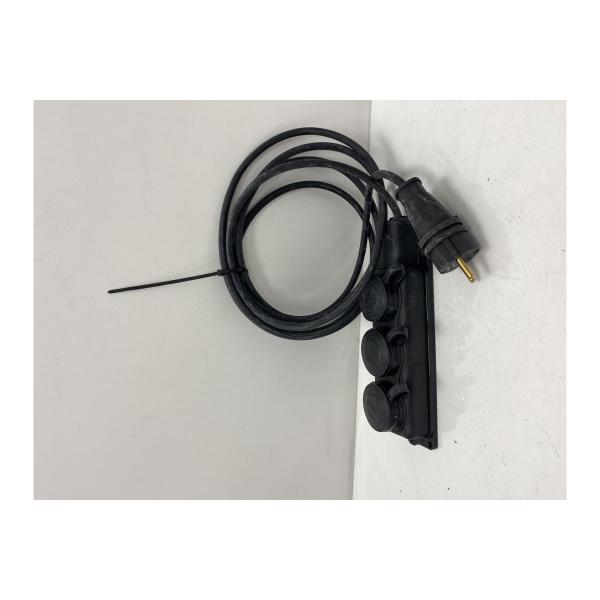 atlant-atom-kg-3500-vt-3-gnezda-3m-c-z-80113-4