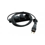 atlant-atom-kg-3500-vt-3-gnezda-3m-c-z-80113