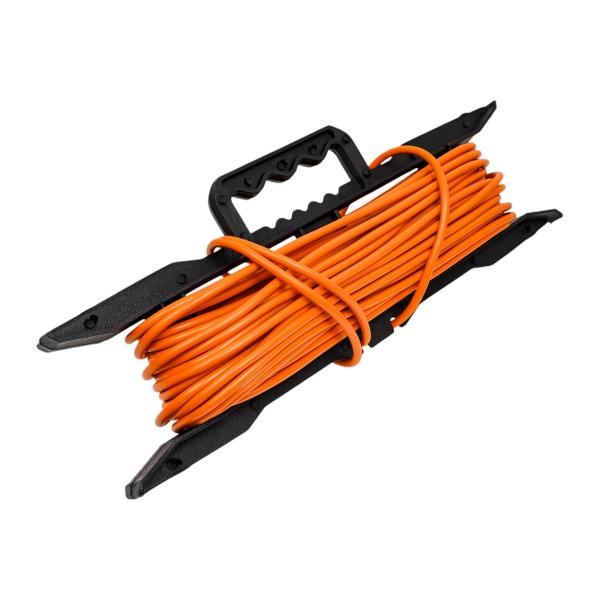 ooo-gost-elektro-1x20-m-na-ramke-pvs-2x0-75-merkurij-up6-159-mrk-330266-2