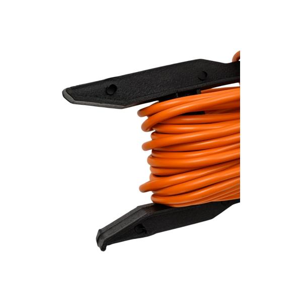 ooo-gost-elektro-1x20-m-na-ramke-pvs-2x0-75-merkurij-up6-159-mrk-330266-3