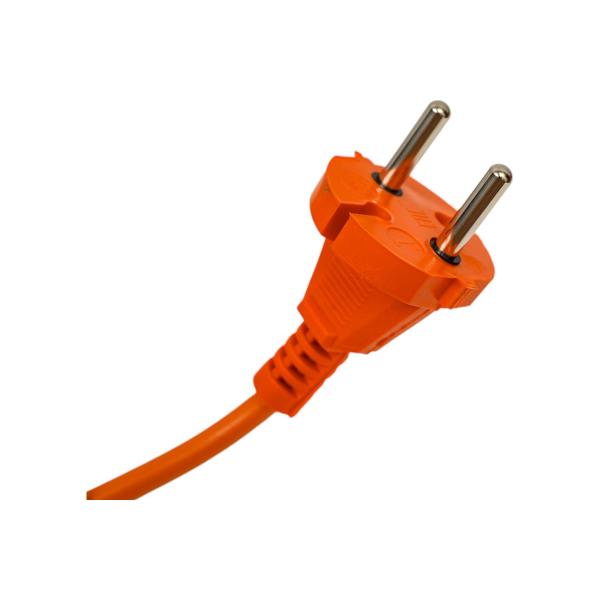 ooo-gost-elektro-1x20-m-na-ramke-pvs-2x0-75-merkurij-up6-159-mrk-330266-4