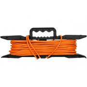 ooo-gost-elektro-1x20-m-na-ramke-pvs-2x0-75-merkurij-up6-159-mrk-330266