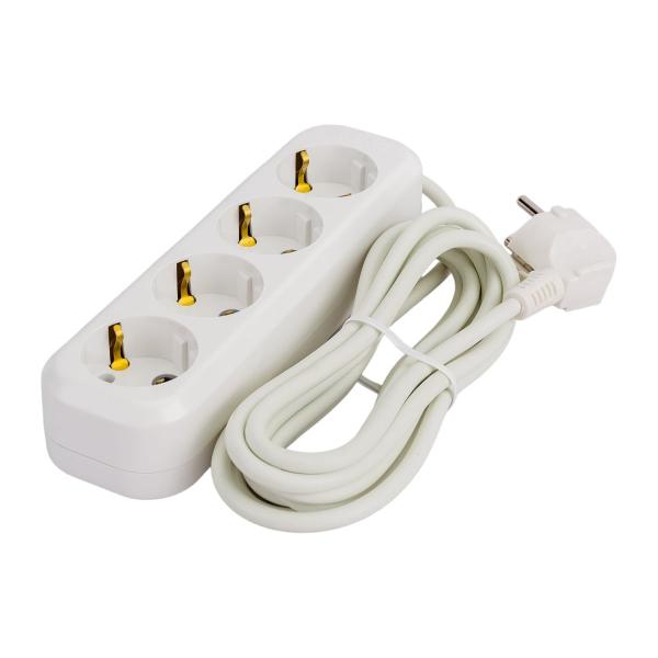 lux-u4-e-3m-4606400414742-1