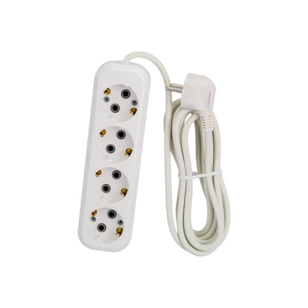 lux-u4-e-3m-4606400414742-2