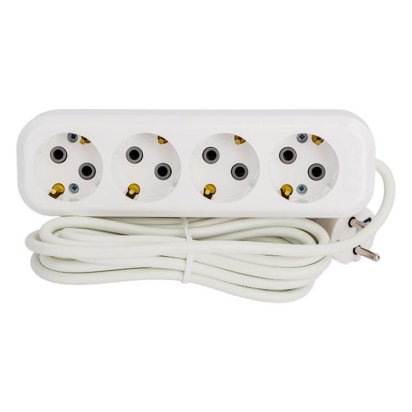 lux-u4-e-3m-4606400414742-3