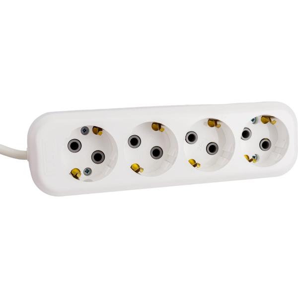 lux-u4-e-3m-4606400414742-4