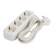 lux-u4-e-3m-4606400414742