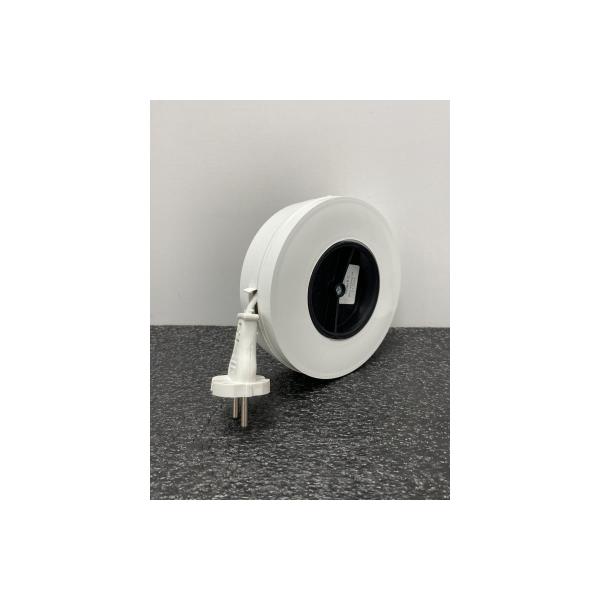 engy-5m-3-rozetki-shvvp-2h0-75-186710-2