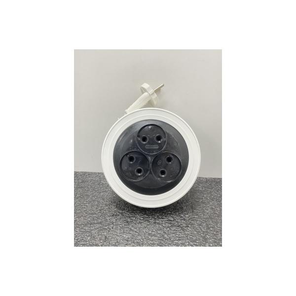 engy-5m-3-rozetki-shvvp-2h0-75-186710-4